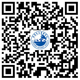 深圳市互联网学会官方微博